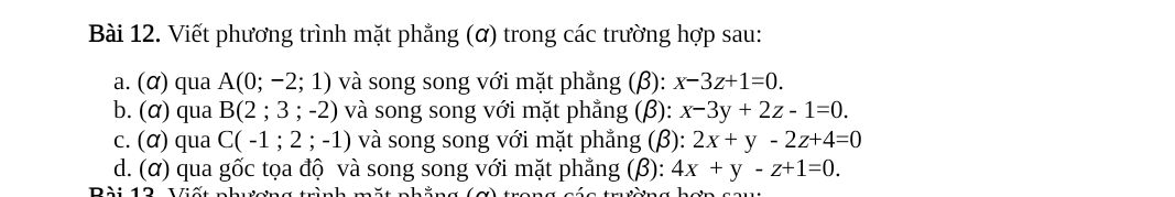 img-question-file