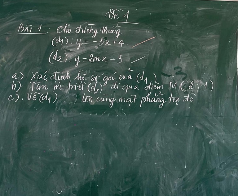 img-question-file