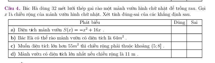 img-question-file