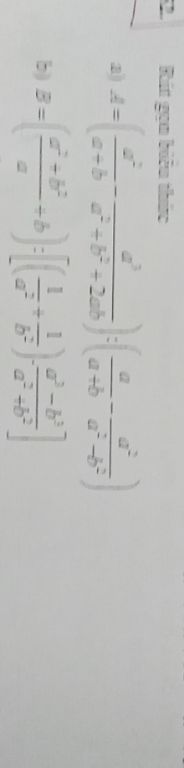 img-question-file