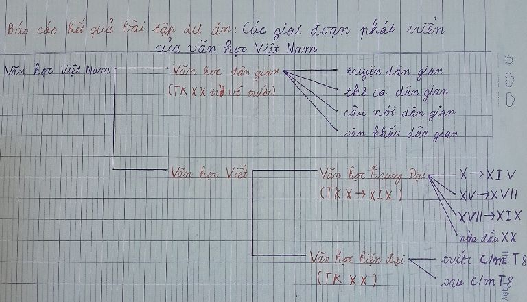 img-question-file