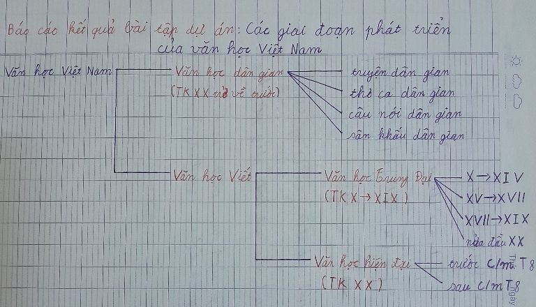 img-question-file