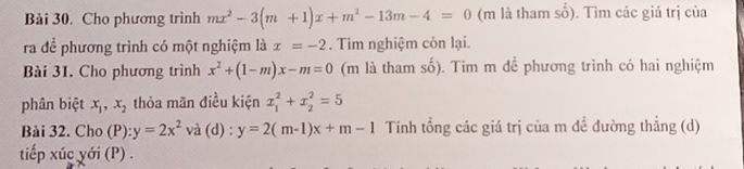img-question-file