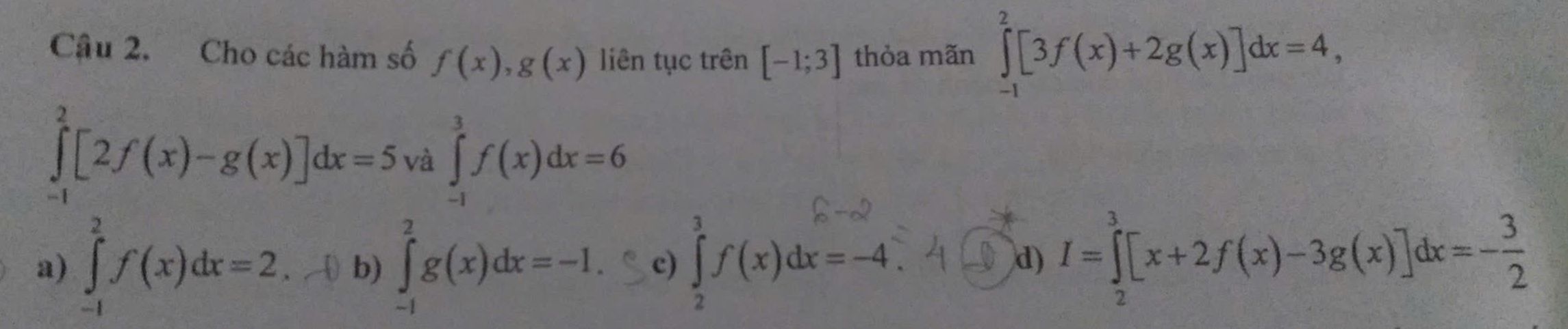 img-question-file