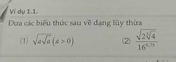 img-question-file