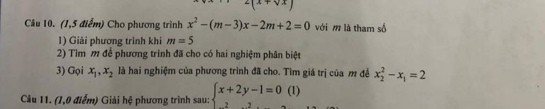 img-question-file