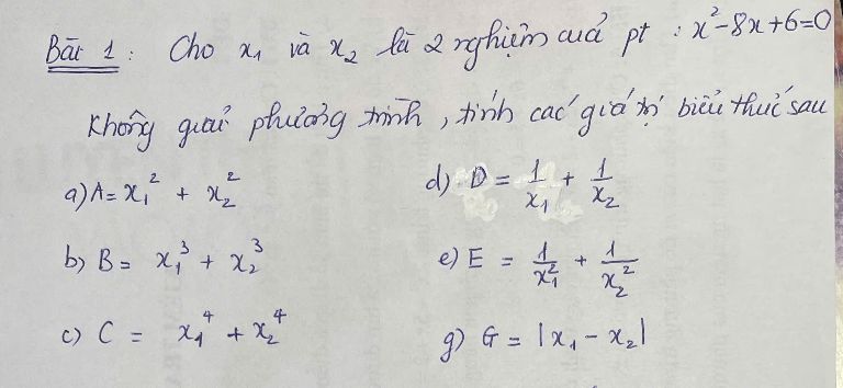 img-question-file