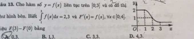 img-question-file
