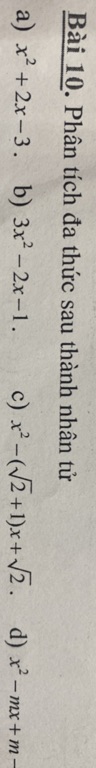 img-question-file