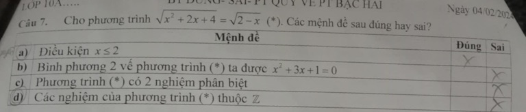 img-question-file