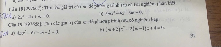 img-question-file