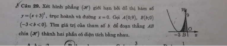 img-question-file