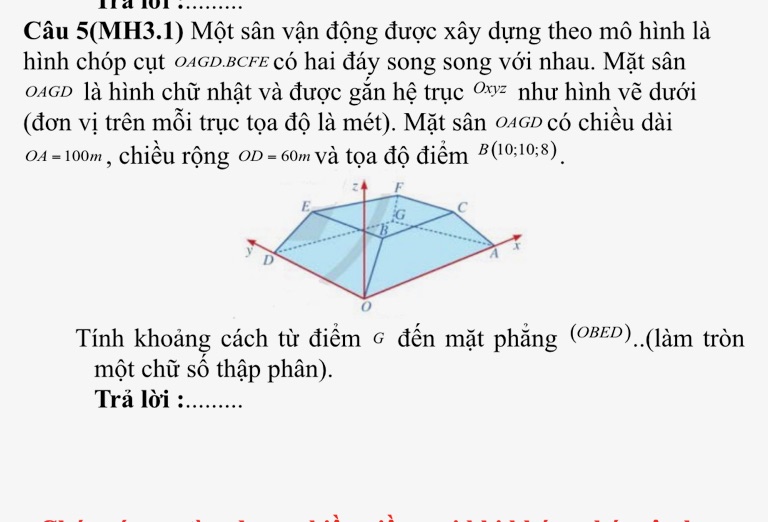 img-question-file