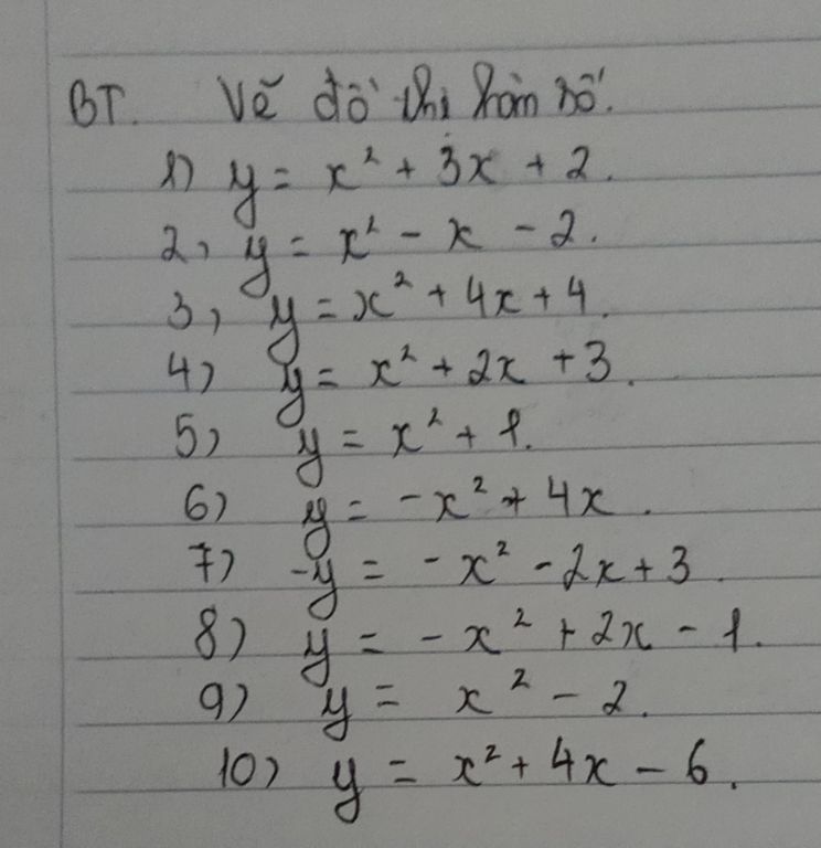 img-question-file