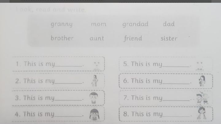 img-question-file