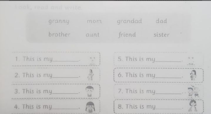img-question-file