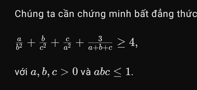 img-question-file