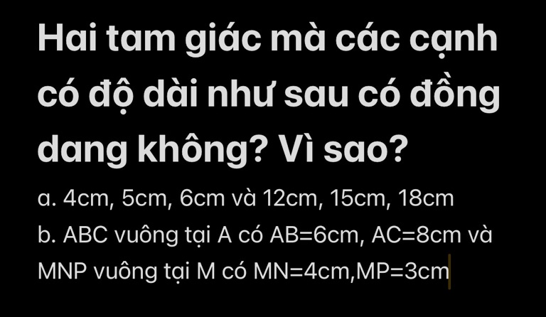 img-question-file