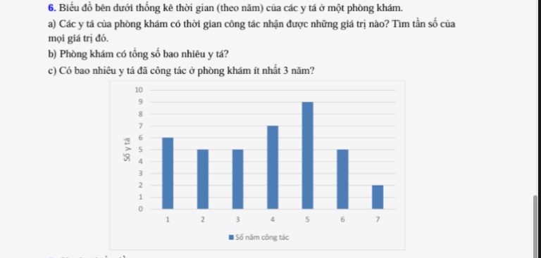img-question-file