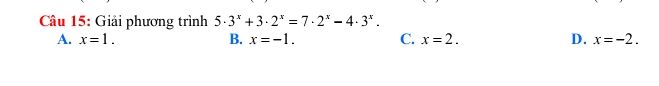 img-question-file