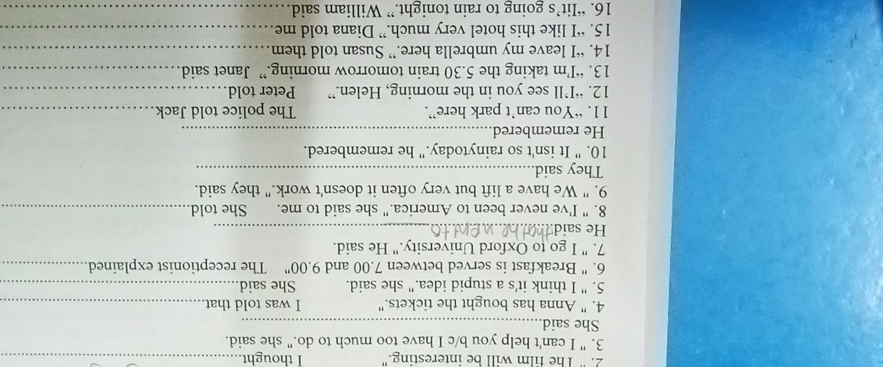img-question-file