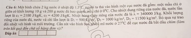 img-question-file