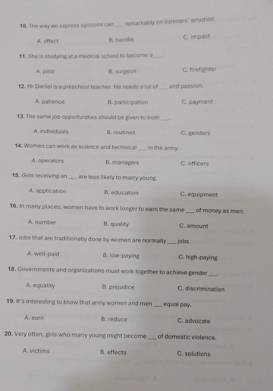 img-question-file
