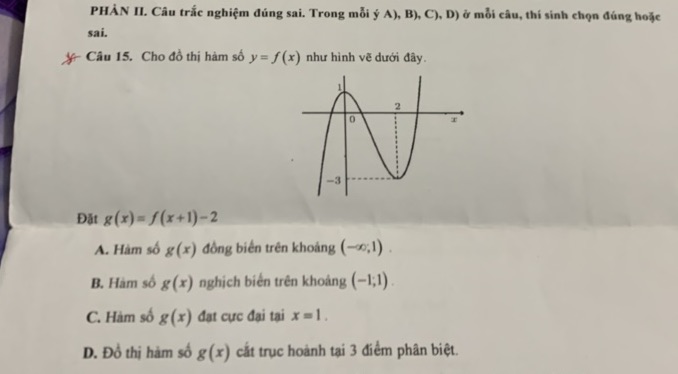 img-question-file
