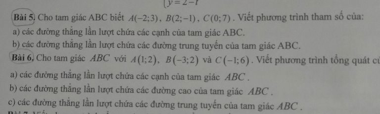 img-question-file