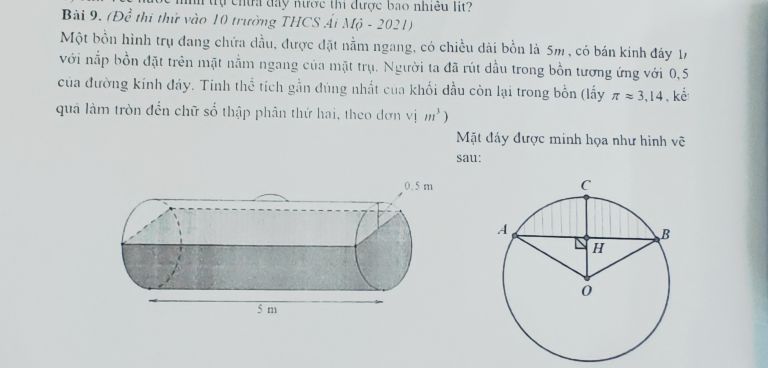 img-question-file