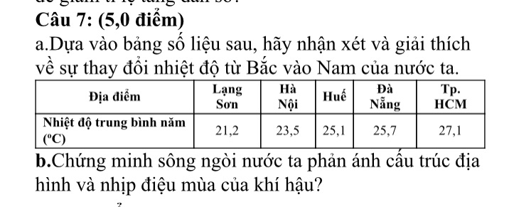 img-question-file