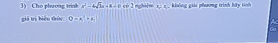 img-question-file