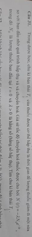 img-question-file