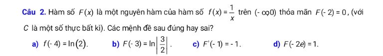 img-question-file