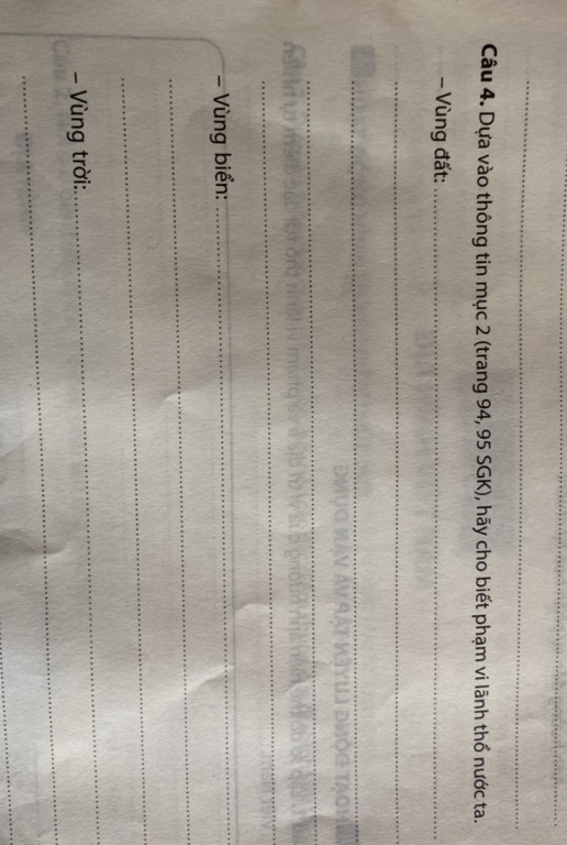 img-question-file