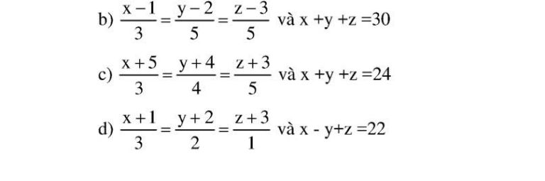 img-question-file