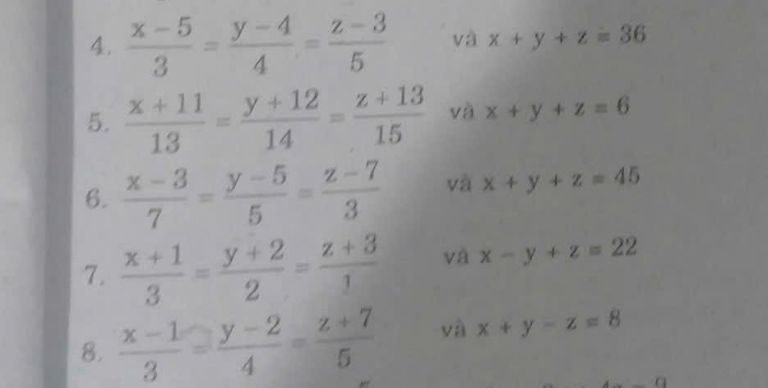 img-question-file