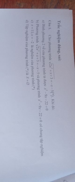 img-question-file