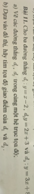 img-question-file