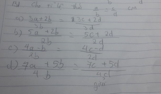 img-question-file