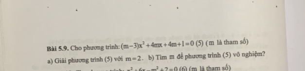 img-question-file