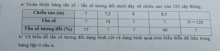 img-question-file
