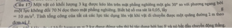 img-question-file