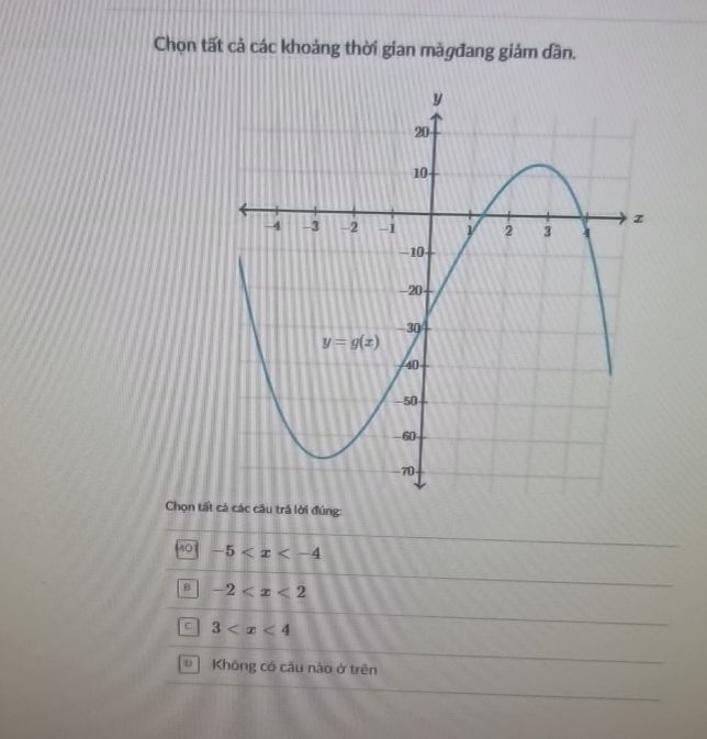 img-question-file