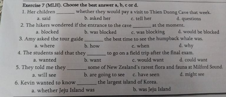 img-question-file