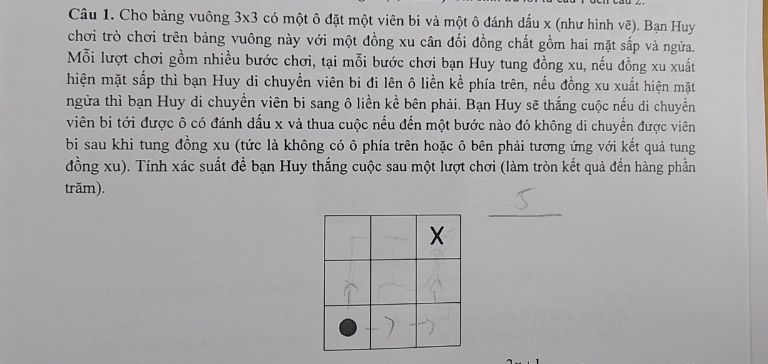 img-question-file