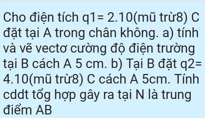 img-question-file