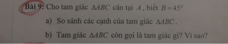 img-question-file