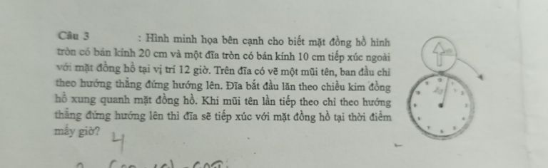 img-question-file