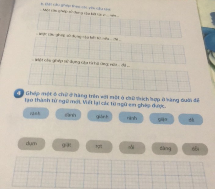 img-question-file